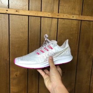 Women’s Nike Air Zoom Pegasus 36 PRM